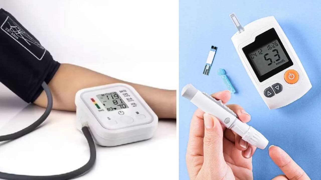 Gift Health Gadgets Gift Health Gadgets