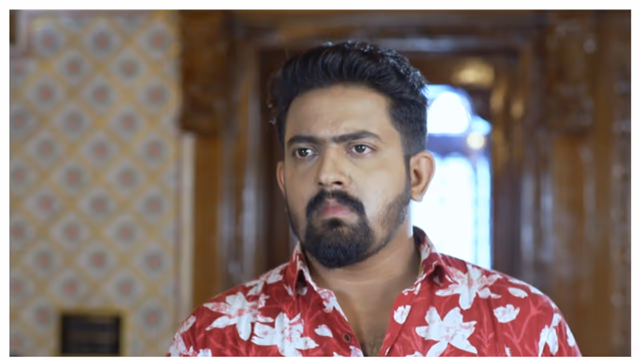 കേസിൽ നിന്ന് തലയൂരാൻ ശ്രമിച്ച് അഭി പത്തരമാറ്റ് സീരിയൽ റിവ്യൂ 