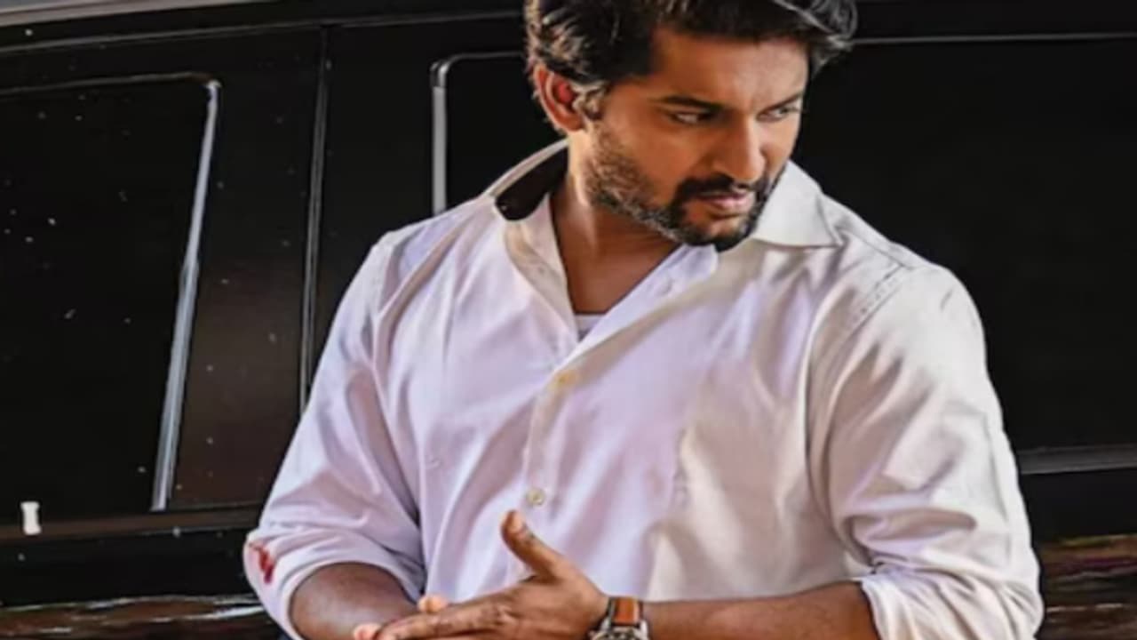 വിദേശത്ത് ക്ലിക്കായോ ഹിറ്റ് 3?, കളക്ഷൻ കണക്കുകള്‍ പുറത്ത്