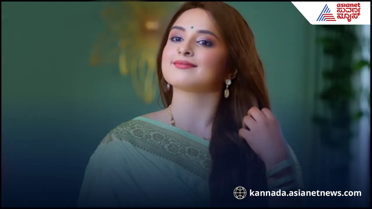  ಅದಕ್ಕೆ 'ಕಾಂಪ್ರಮೈಸ್'​ ಆದ್ರೆ ಮಾತ್ರ ನೀವು ಸೆಲೆಕ್ಟ್​ ಅಂತಂದ್ರು! ಲಕ್ಷ್ಮೀ ನಿವಾಸ ಚಿನ್ನುಮರಿ ಸ್ಟೋರಿ ಕೇಳಿ... 