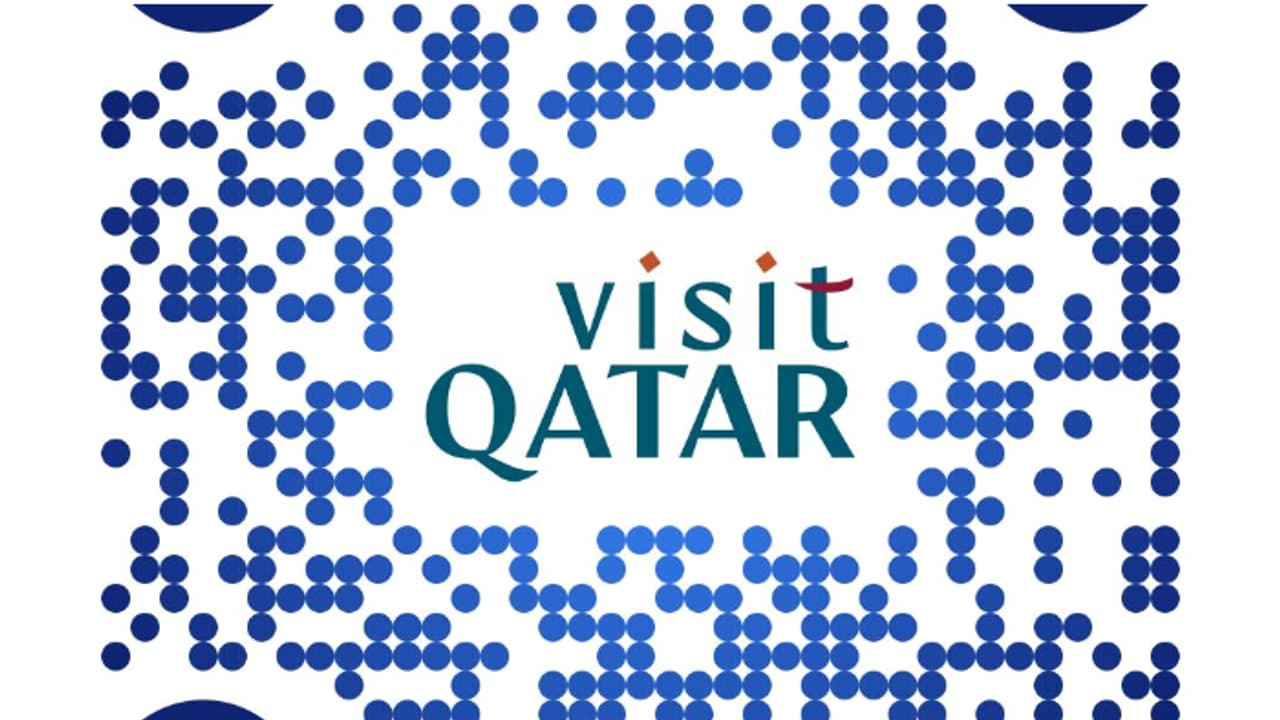 ടൂറിസം കൂടുതൽ സ്മാർട്ടാകും, വാട്സാപ്പ് ചാനൽ ആരംഭിച്ച് വിസിറ്റ് ഖത്തർ ടൂറിസം കൂടുതൽ സ്മാർട്ടാകും, വാട്സാപ്പ് ചാനൽ ആരംഭിച്ച് വിസിറ്റ് ഖത്തർ