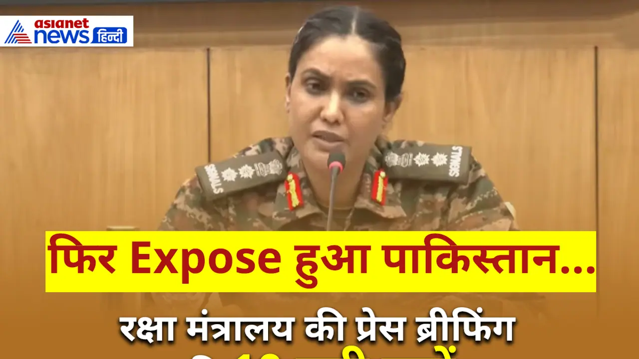 india pakistan ceasefire india pakistan ceasefire