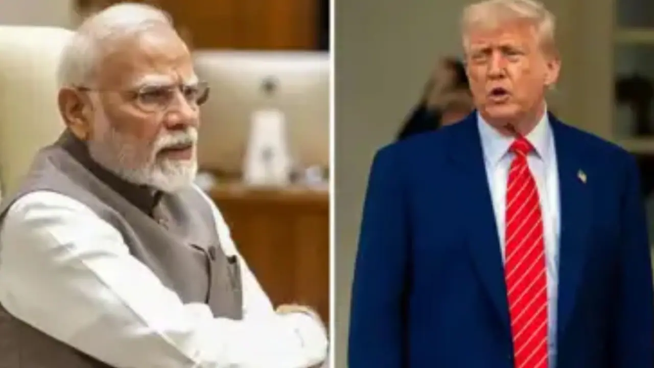 ಕದನ ವಿರಾಮದಿಂದ ಭಯೋತ್ಪಾದನೆ ನಿಲ್ಲುತ್ತಾ? ನಿರ್ಣಾಯಕ ಹೊತ್ತಲ್ಲಿ ಅಮೆರಿಕ ಮೂಗು ತೂರಿಸಿದ್ದೇಕೆ? ಭಾರತೀಯರ ಅಸಮಾಧಾನ?