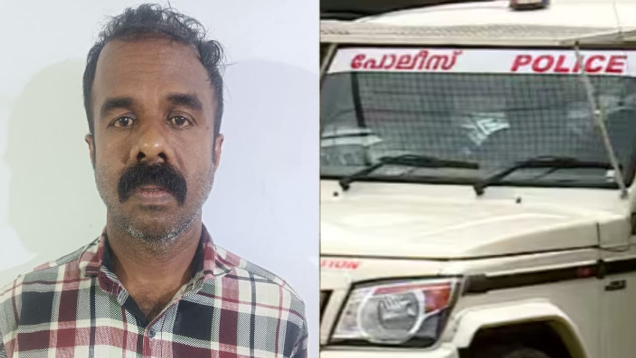 കൃത്യമായ പ്ലാനിങ്! ബൈക്ക് മാറ്റി വച്ചു, രാവിലെ 7 മണിക്ക് വീടിന്റെ അടുക്കള വഴി കേറി;രണ്ടര പവന്റെ മാല മോഷണം പോയി