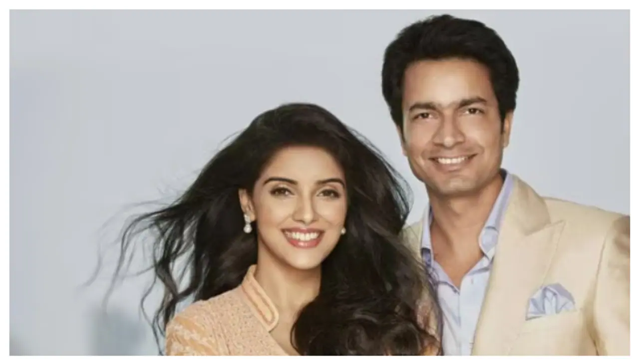 12000 കോടി വരുമാനത്തിൽ നിന്ന് 5 വർഷം കൊണ്ട് തകർന്നു, തിരിച്ചടിക്ക് കാരണം വ്യക്തമാക്കി അസിന്റെ ഭർത്താവ്