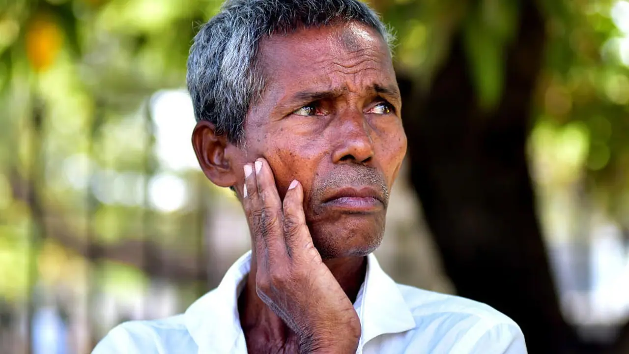 ಅಕ್ಷರ ಸಂತ, ಪದ್ಮಶ್ರೀ ಪುರಸ್ಕೃತ ಹರೇಕಳ ಹಾಜಬ್ಬರಿಗೆ ಪತ್ನಿ ವಿಯೋಗ