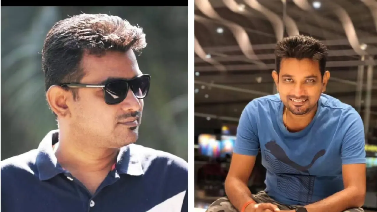 ನಿರ್ದೇಶಕ ಸೋಮು ಗೌಡ ನಿಧನ! ತಾಯಿಯೂ ಹೋದ್ರು, ಆಸೆಪಟ್ಟು ಕಟ್ಕೊಂಡ ಮನೆಯಲ್ಲೀಗ ಯಾರೂ ಇಲ್ಲ!