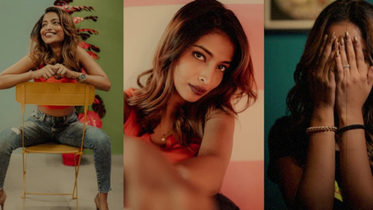 ഇൻസ്റ്റ താരം കാര്‍ത്തികയുടെ തൊഴിൽ തട്ടിപ്പ്; ആഡംബര ജീവിതവും മോഡലിങും, കേസിൽ ഒരാൾ കൂടി പ്രതി