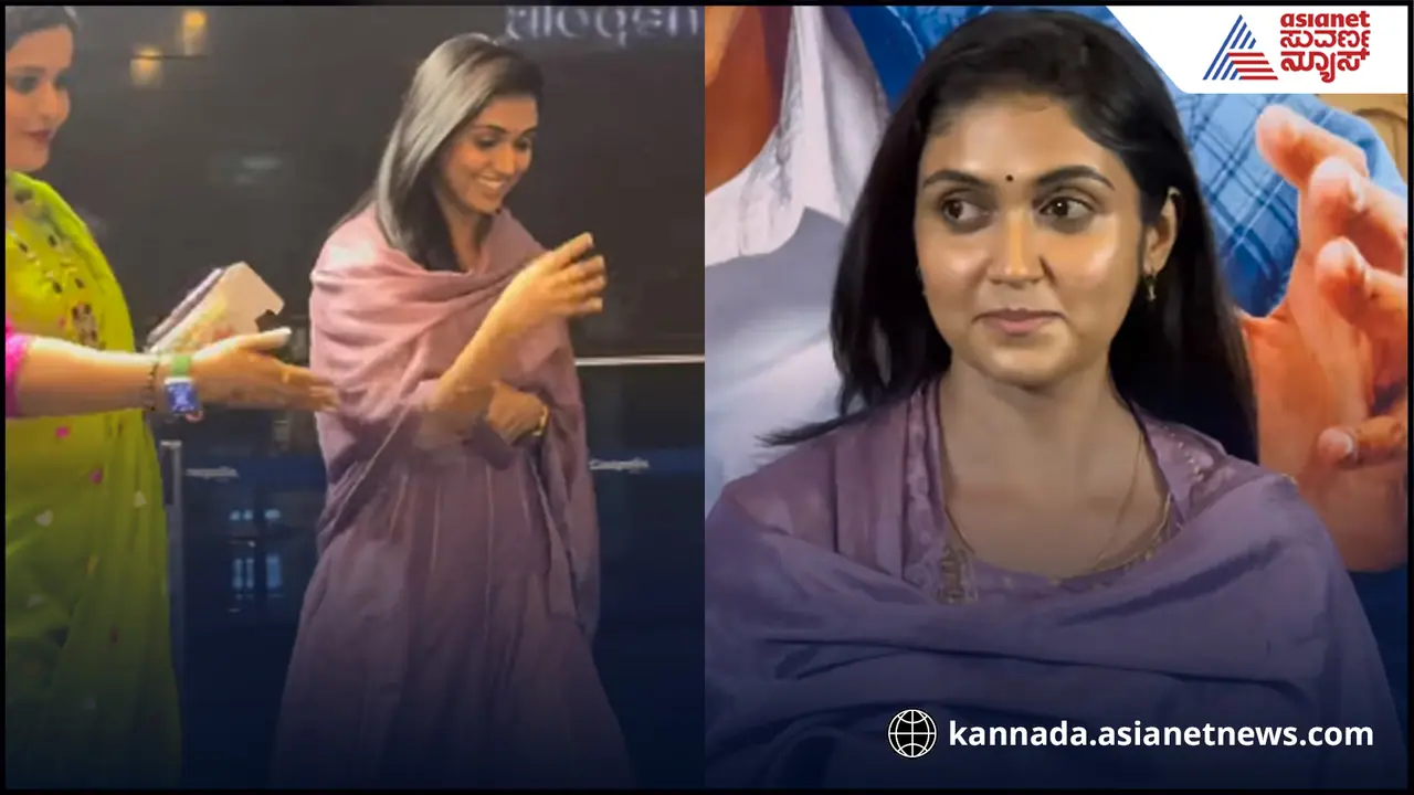 15ನೇ ವಯಸ್ಸಲ್ಲೇ 100 ಕೋಟಿ ಚಿಂದಿ ಉಡಾಯಿಸಿ ಮಾಯವಾಗಿದ್ದ ನಟಿ ಹೊಸ ರೂಪದಲ್ಲಿ! 