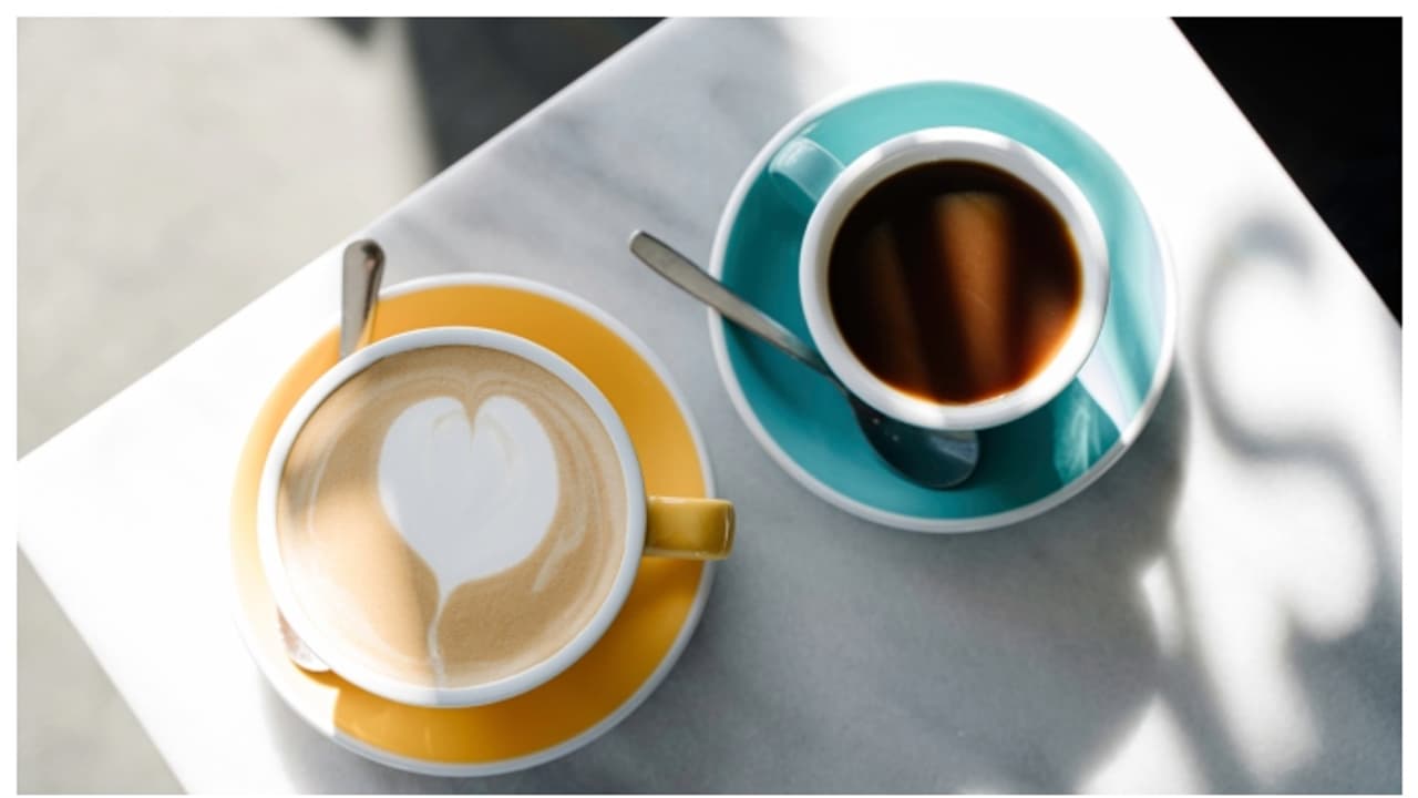 കാപ്പി കപ്പിന്റെ ചിത്രം; ഭർത്താവിന് അവിഹിതമെന്ന് ചാറ്റ് ജിപിടി, പിന്നാലെ ഡൈവോഴ്സിന് അപേക്ഷ നല്കി യുവതി കാപ്പി കപ്പിന്റെ ചിത്രം; ഭർത്താവിന് അവിഹിതമെന്ന് ചാറ്റ് ജിപിടി, പിന്നാലെ ഡൈവോഴ്സിന് അപേക്ഷ നല്കി യുവതി