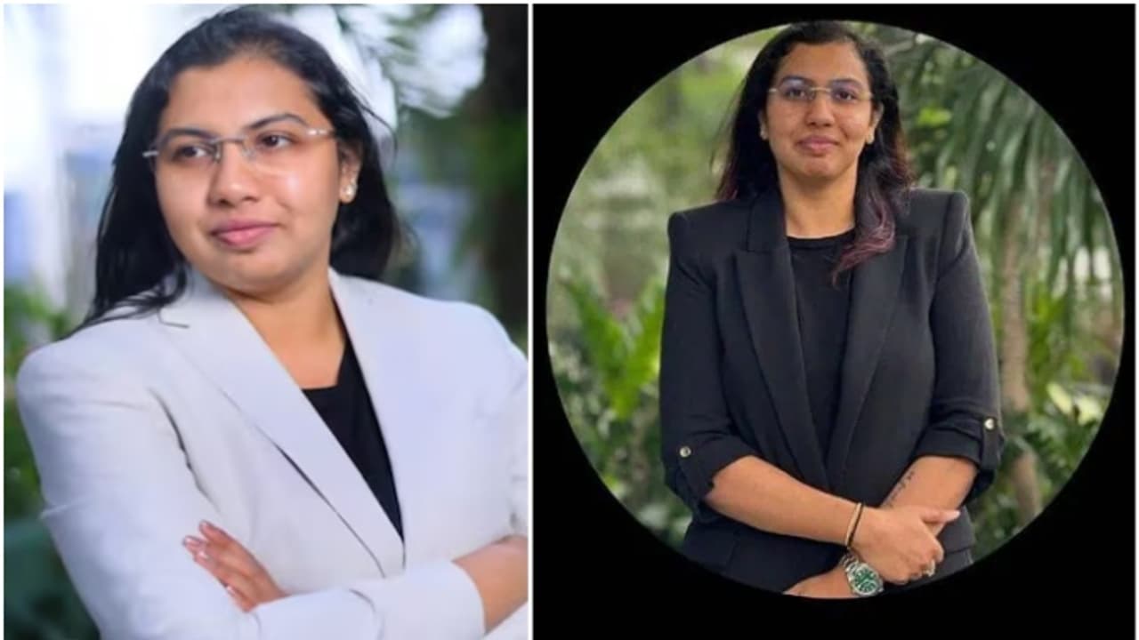 പാർസൽ കൈപ്പറ്റുന്നതിനിടെ യുവഡോക്ടർ കുടുങ്ങി; വാട്സ്ആപ് വഴി ഓർഡർ ചെയ്തത് വരുത്തിയത് അഞ്ച് ലക്ഷം രൂപയുടെ കൊക്കൈൻ പാർസൽ കൈപ്പറ്റുന്നതിനിടെ യുവഡോക്ടർ കുടുങ്ങി; വാട്സ്ആപ് വഴി ഓർഡർ ചെയ്തത് വരുത്തിയത് അഞ്ച് ലക്ഷം രൂപയുടെ കൊക്കൈൻ