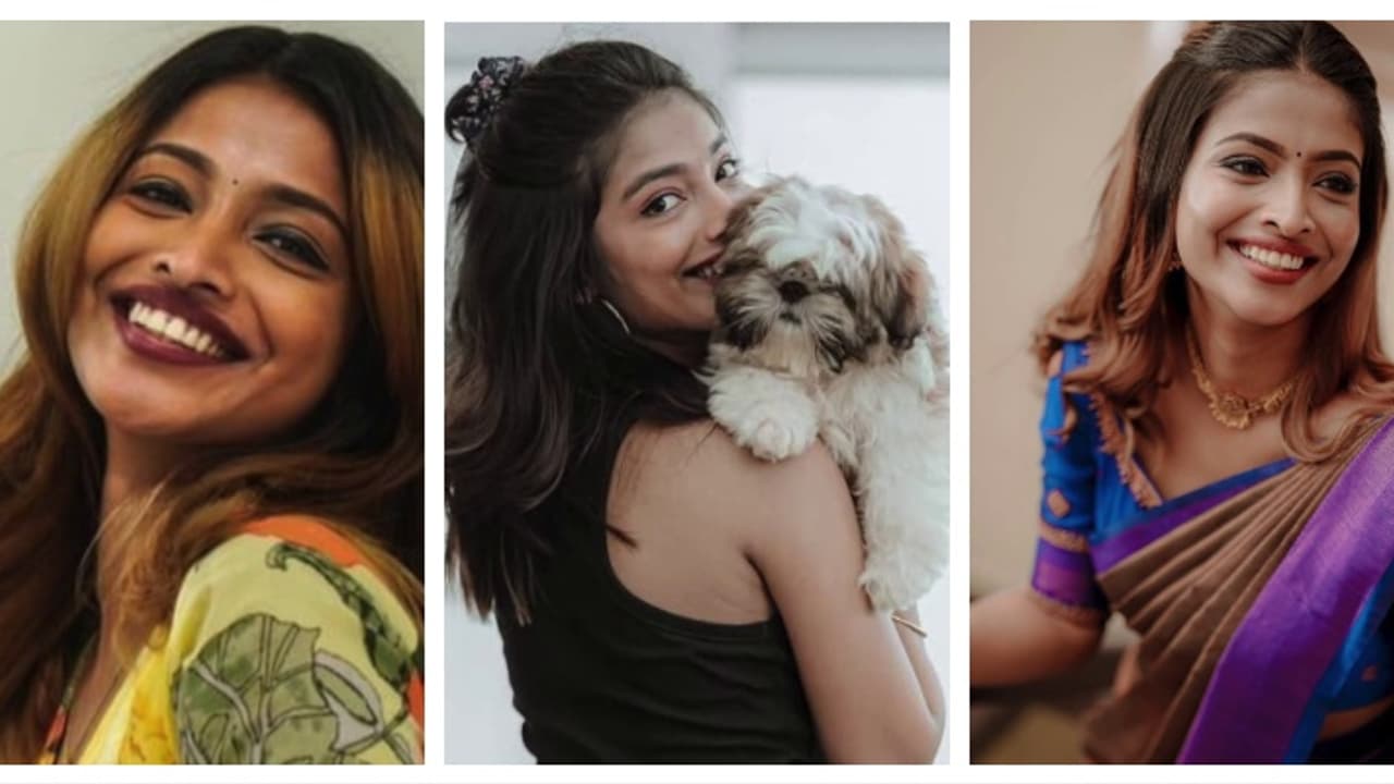 പ്രതിമാസം 45000 രൂപ വാടകയുള്ള ആഡംബര വില്ലയിൽ താമസം; 30 ലക്ഷത്തിന്റെ തട്ടിപ്പ് കൊച്ചിയിൽ മാത്രം