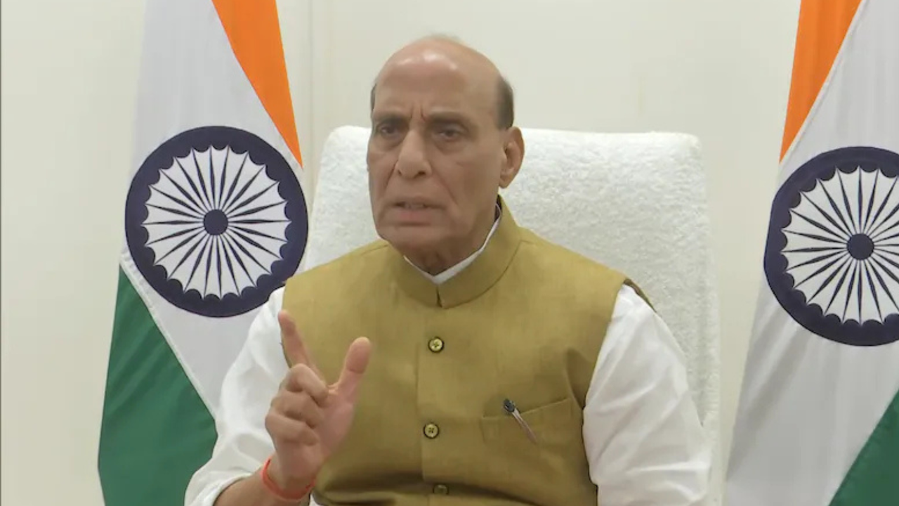 lucknow brahmos missile unit inauguration rajnath singh yogi operation sindoor india pakistan