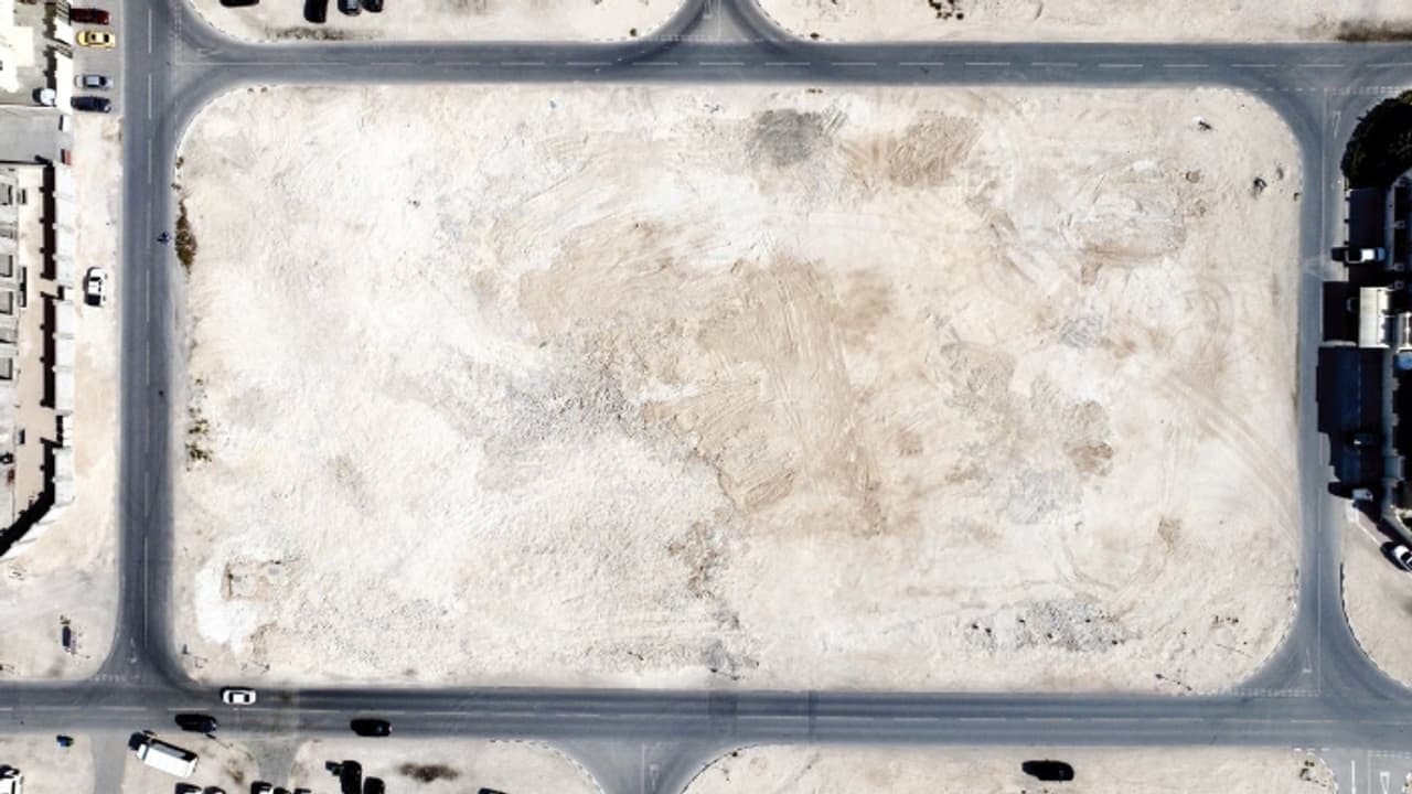 2500ലധികം ട്രക്ക് ലോഡ് മാലിന്യം, ഖത്തറിൽ ശുചീകരണ ക്യാമ്പയിനുമായി മുനിസിപ്പാലിറ്റി മന്ത്രാലയം 2500ലധികം ട്രക്ക് ലോഡ് മാലിന്യം, ഖത്തറിൽ ശുചീകരണ ക്യാമ്പയിനുമായി മുനിസിപ്പാലിറ്റി മന്ത്രാലയം