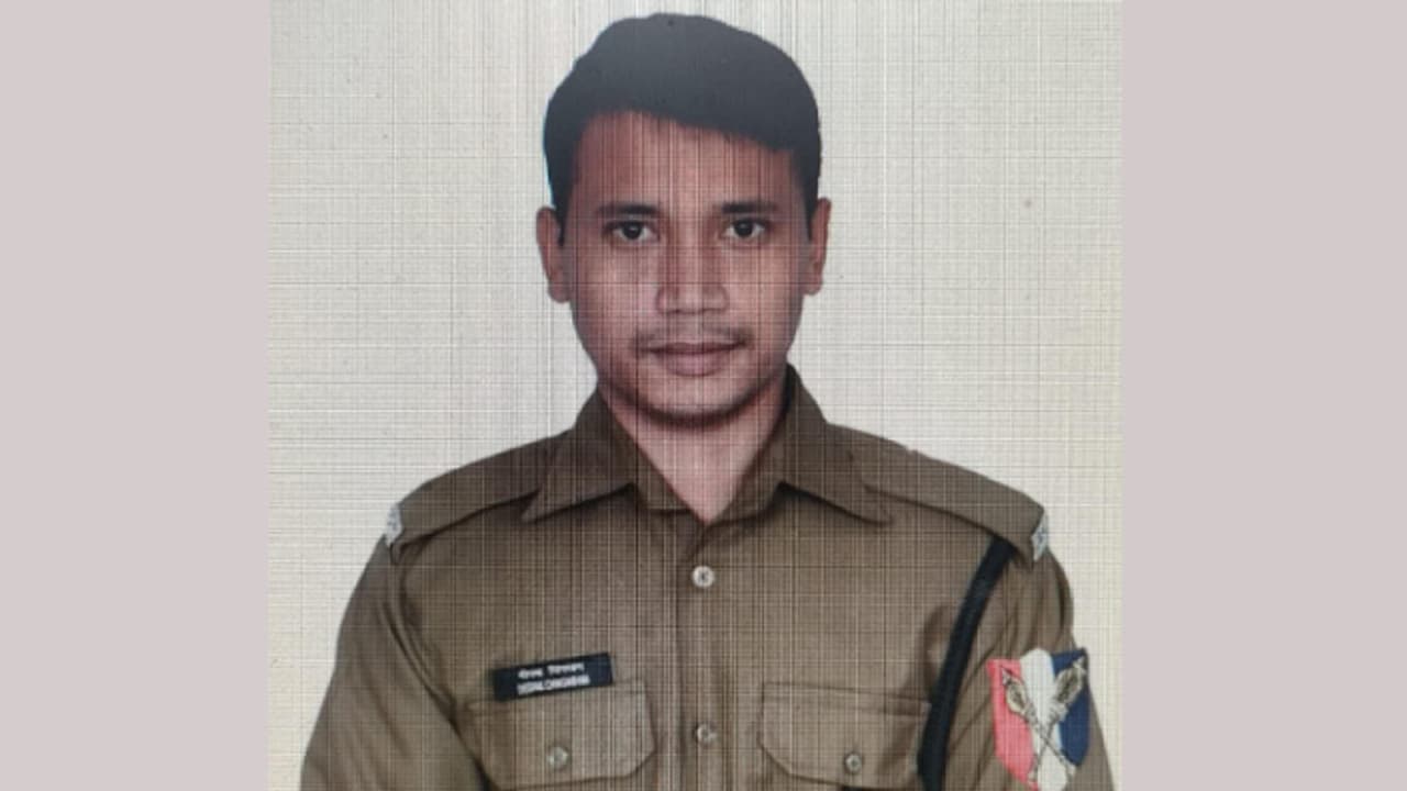 അതിർത്തിയിലെ വെടിവയ്പ്പ്: ഒരു ബിഎസ്എഫ് ജവാന് കൂടി വീരമൃത്യു