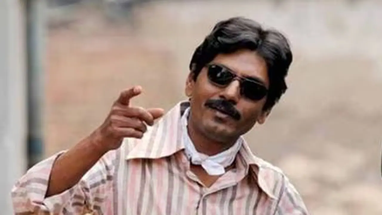  nawazuddin siddiqui movies