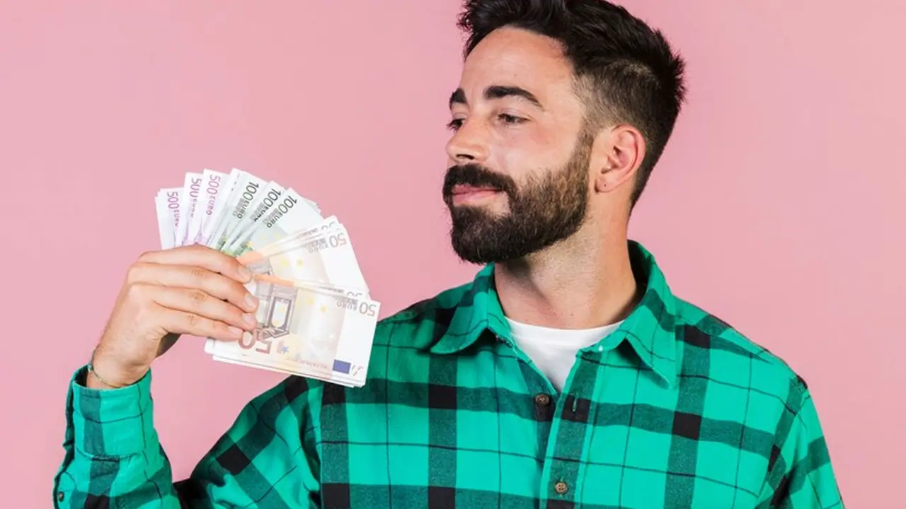 Money Making Tips Money Making Tips