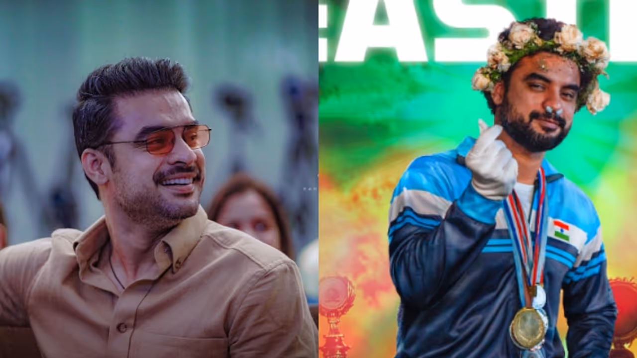 മരണമാസില് 'ഡെഡ് ബോഡിയായി ക്യാമിയോ' ചെയ്തത് എന്തിന്; കാരണം വ്യക്തമാക്കി ടൊവിനോ മരണമാസില് 'ഡെഡ് ബോഡിയായി ക്യാമിയോ' ചെയ്തത് എന്തിന്; കാരണം വ്യക്തമാക്കി ടൊവിനോ