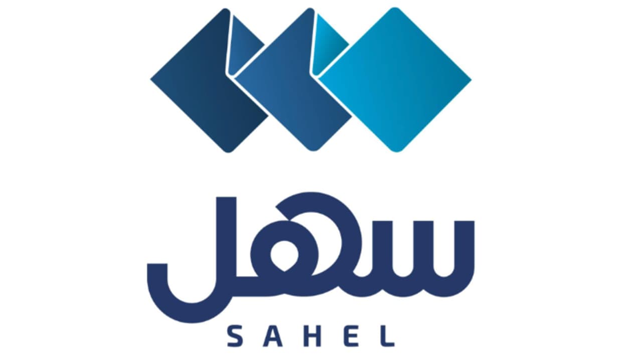 കുവൈത്ത് പ്രവാസികൾക്ക് ആശ്വാസം, ഇനി ഇടനിലക്കാർ വേണ്ട, സഹേൽ ആപ്പിൽ പുതിയ സേവനമെത്തി