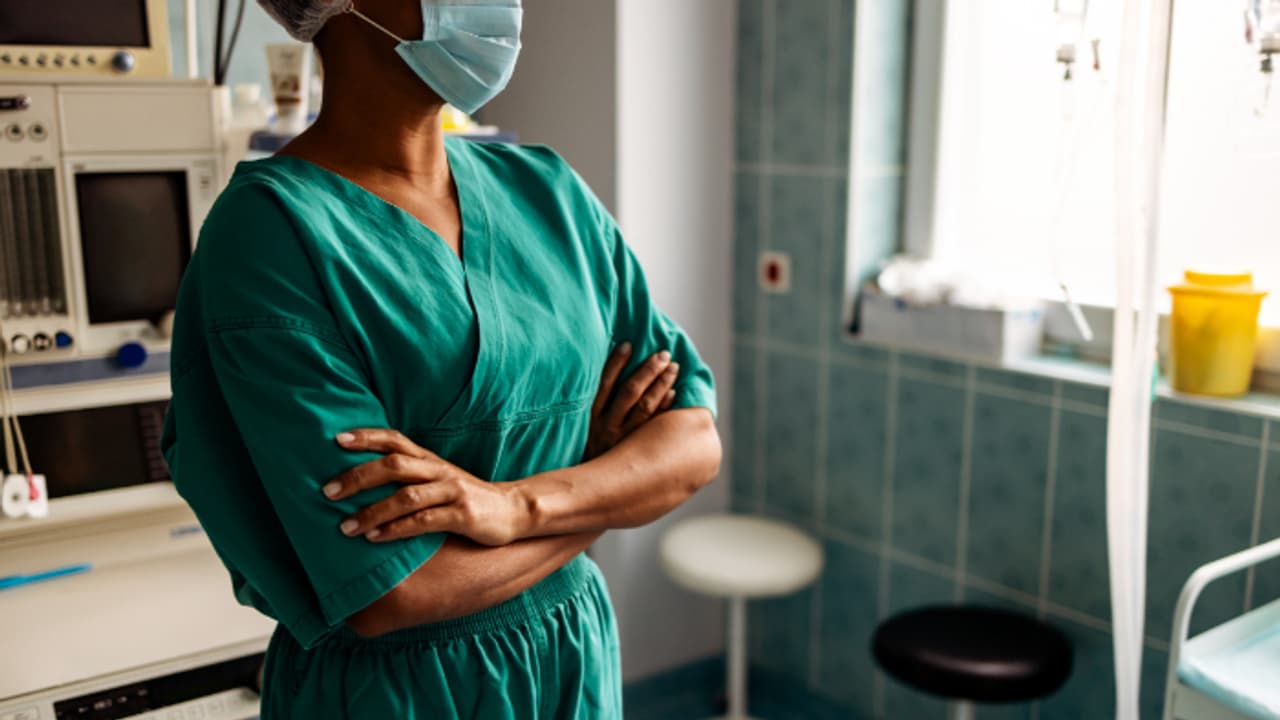 25000 രൂപ സ്റ്റൈപ്പന്റ്, പത്തനംതിട്ട സർക്കാർ നഴ്സിംഗ് കോളേജിൽ ട്യൂട്ടർ ഒഴിവിലേക്ക് ഇന്റർവ്യൂ 26ന് 25000 രൂപ സ്റ്റൈപ്പന്റ്, പത്തനംതിട്ട സർക്കാർ നഴ്സിംഗ് കോളേജിൽ ട്യൂട്ടർ ഒഴിവിലേക്ക് ഇന്റർവ്യൂ 26ന്