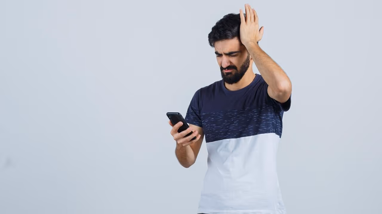 Smartphone: An Essential Part of Life!