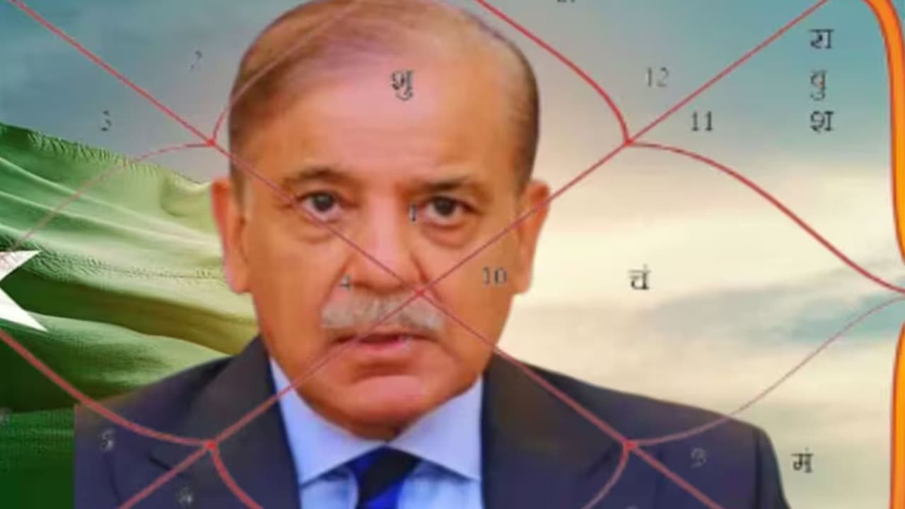 ಪಾಕಿಸ್ತಾನವೀಗ ಒಂಟಿ, ಈ ಕಾರಣಕ್ಕೆ ಮುಸ್ಲಿಂ ರಾಷ್ಟ್ರಗಳಿಂದಲೂ ಬೆಂಬಲವಿಲ್ಲ!