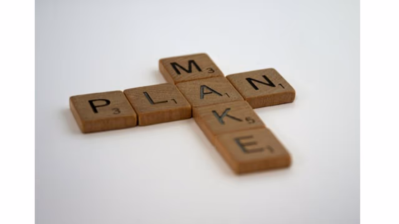  100 Year Protection: Why Long Term Term Insurance Plans Matter for Your Financial Plan