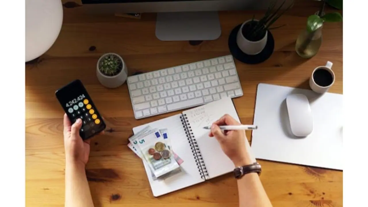 Everything You Need to Know About Personal Cash Flow Management