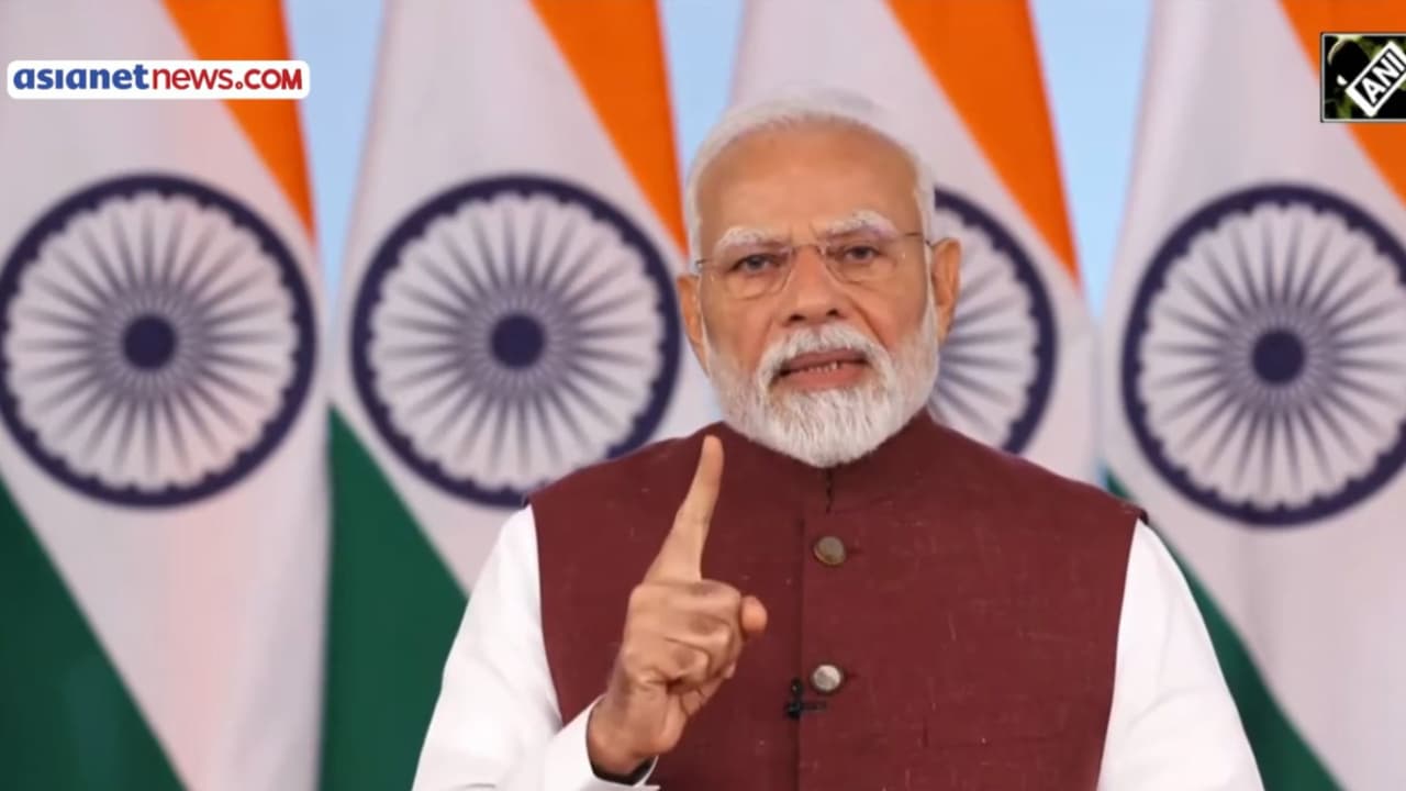 ഓപ്പറേഷൻ സിന്ദൂർ: ചൈനയും കാന‍ഡയും തുർക്കിയും ഒഴിവാക്കി ഇന്ത്യ, പ്രതിനിധി സംഘത്തെ അയക്കില്ല; അതിർത്തിയിൽ ജാഗ്രത