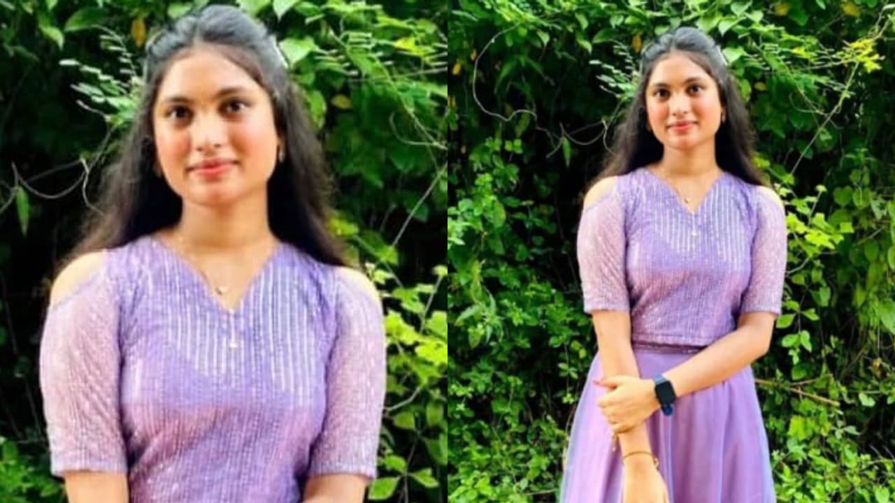 പാലക്കാട് തൃത്താലയിൽ യുവതിയെ മരിച്ച നിലയിൽ കണ്ടെത്തി പാലക്കാട് തൃത്താലയിൽ യുവതിയെ മരിച്ച നിലയിൽ കണ്ടെത്തി