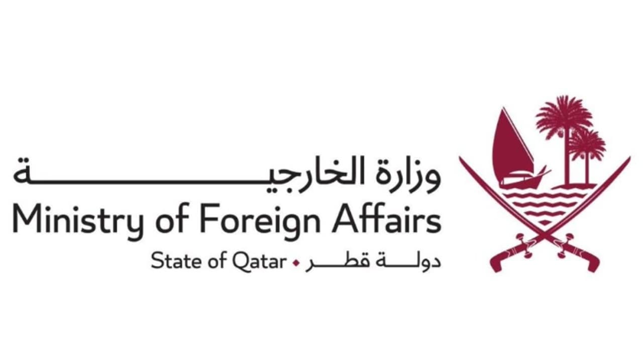 അമേരിക്കൻ ബന്ദിയെ മോചിപ്പിക്കാൻ ഹമാസിന്റെ തീരുമാനം, സ്വാഗതം ചെയ്ത് ഖത്തറും ഈജിപ്തും അമേരിക്കൻ ബന്ദിയെ മോചിപ്പിക്കാൻ ഹമാസിന്റെ തീരുമാനം, സ്വാഗതം ചെയ്ത് ഖത്തറും ഈജിപ്തും