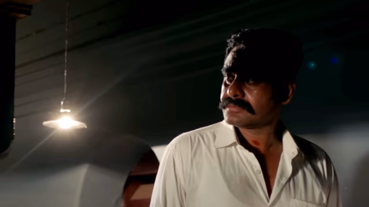 3 മാസത്തിന് ശേഷം ആ ത്രില്ലര്‍ ഡ്രാമ ചിത്രം ഒടിടിയിലേക്ക്; റിലീസ് തീയതി പ്രഖ്യാപിച്ചു