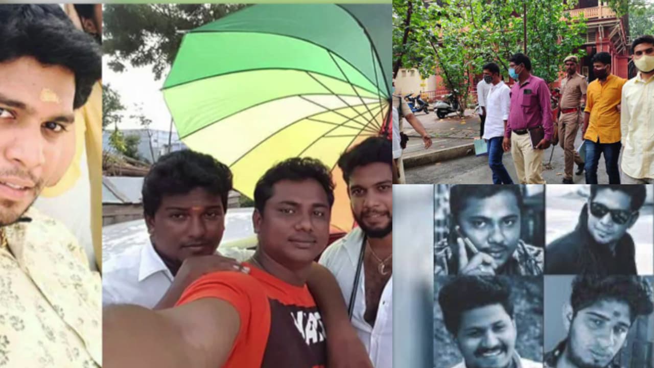 ഇരുന്നൂറോളം യുവതികളെ പീഡിപ്പിച്ച കേസ്, 9 പ്രതികളും കുറ്റക്കാരെന്ന് കോടതി; ശിക്ഷാവിധി ഉടൻ