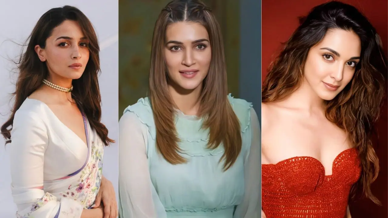 makeup tips step by step