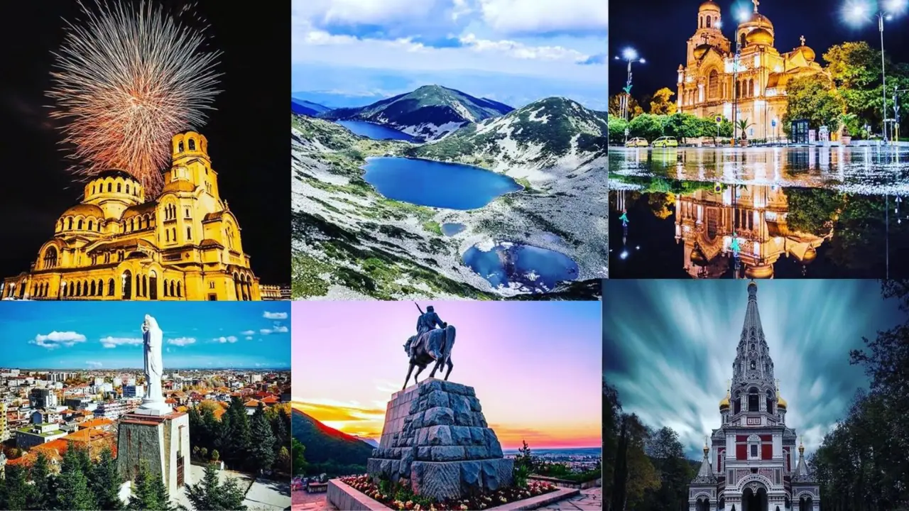 Boycott Turkey :భారత పర్యాటకులను వేడుకుంటున్న టర్కీ .. ఎందుకో తెలుసా? Boycott Turkey :భారత పర్యాటకులను వేడుకుంటున్న టర్కీ .. ఎందుకో తెలుసా?