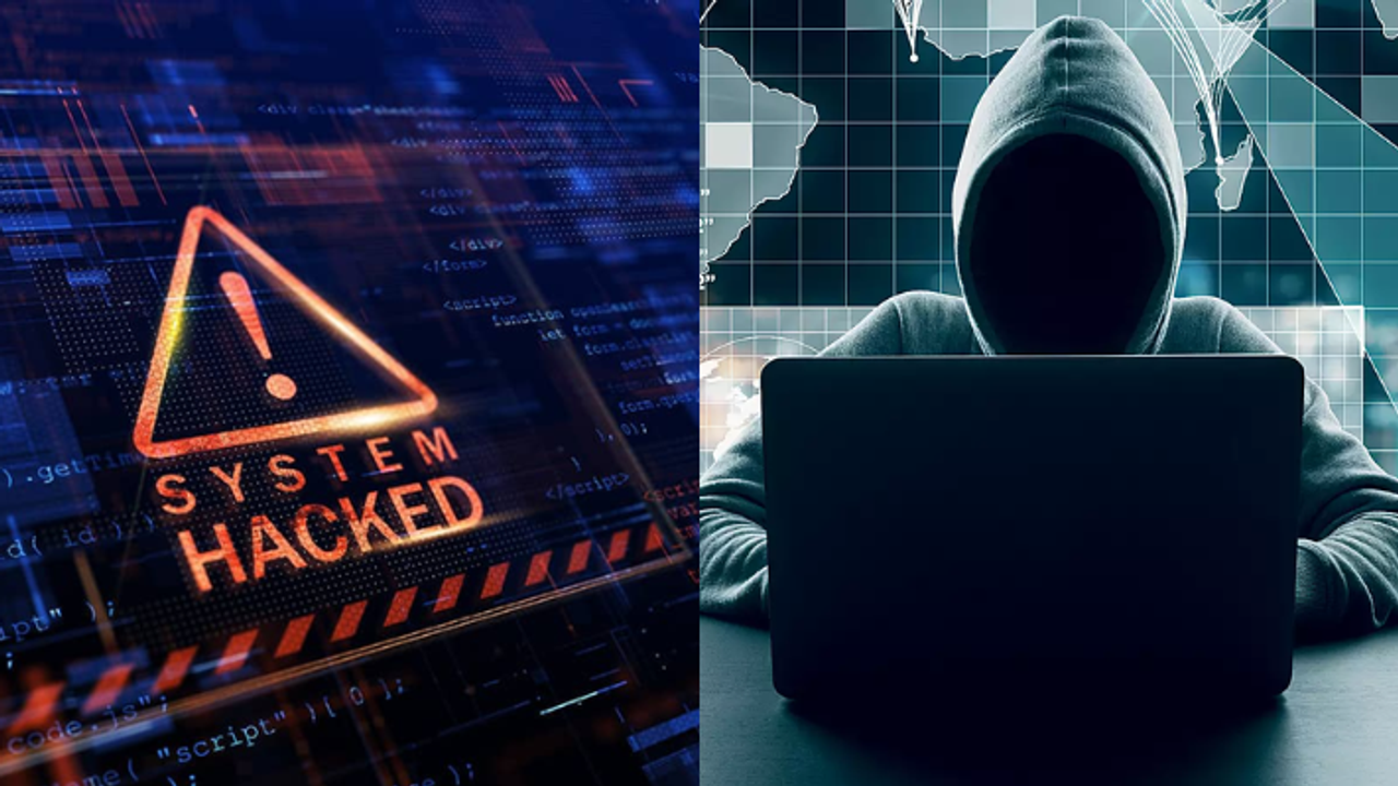 ಆಪರೇಷನ್ ಸಿಂದೂರ್ ಬಳಿಕ ಪಾಕಿಸ್ತಾನ ನಡೆಸಿದ 15 ಲಕ್ಷ ಸೈಬರ್ ದಾಳಿಗಳ ವಿಫಲಗೊಳಿಸಿದ ಭಾರತ