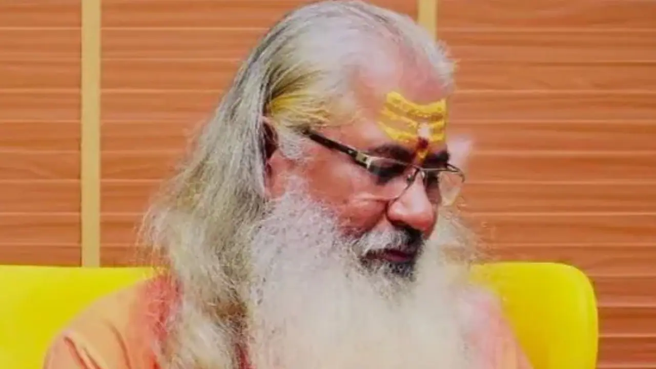 ಈ ದಿನಾಂಕದಿಂದ ಭಾರತದ ಭವಿಷ್ಯ ಬದಲಾಗುತ್ತದೆಯೇ? ವೈಮಾನಿಕ ದಾಳಿ ನಂತರ ಸ್ವಾಮಿ ಭವಿಷ್ಯ ವೈರಲ್ 