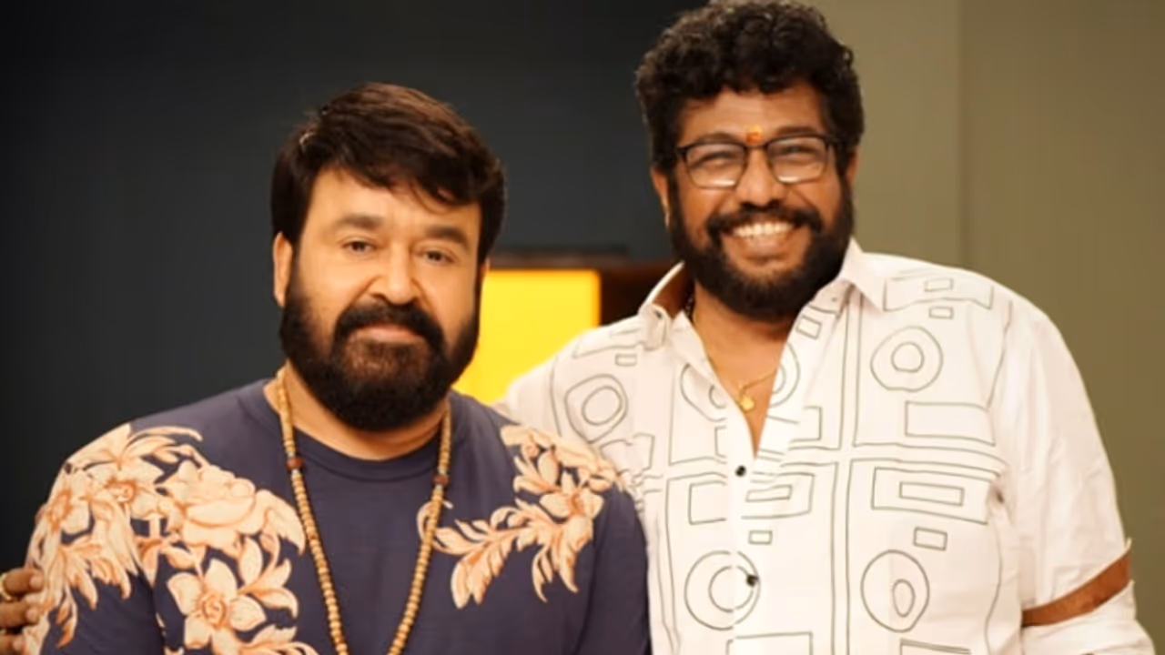 അടുത്ത ചിത്രം മോഹന്‍ലാലിനൊപ്പം? പ്രചരണത്തില്‍ പ്രതികരണവുമായി ഷാജി കൈലാസ്