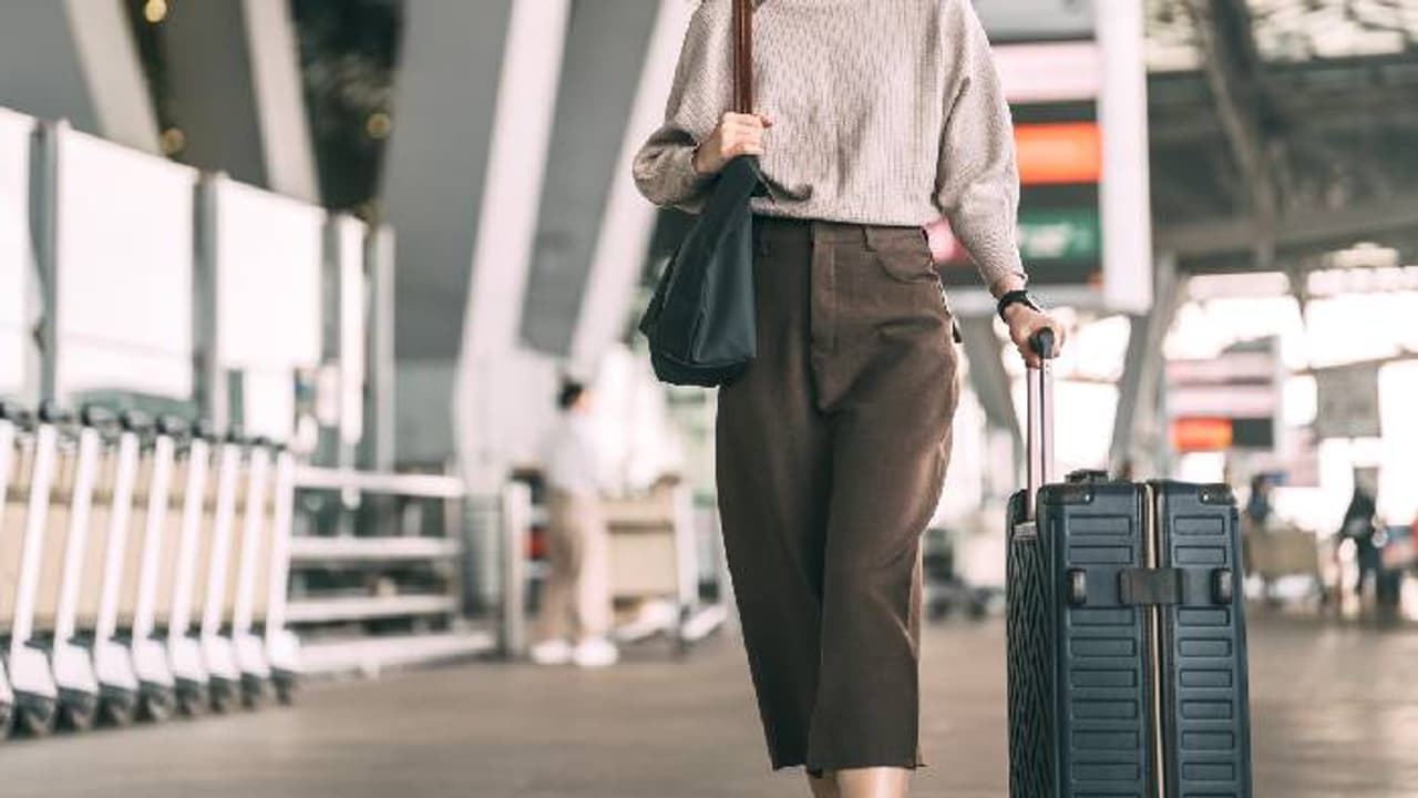 യുകെ പഴയ യുകെ അല്ല! ആരും യുകെയിലേക്ക് വരരുത്, 90% പേരും മടങ്ങുകയാണ്, യുവതിയുടെ പോസ്റ്റ്