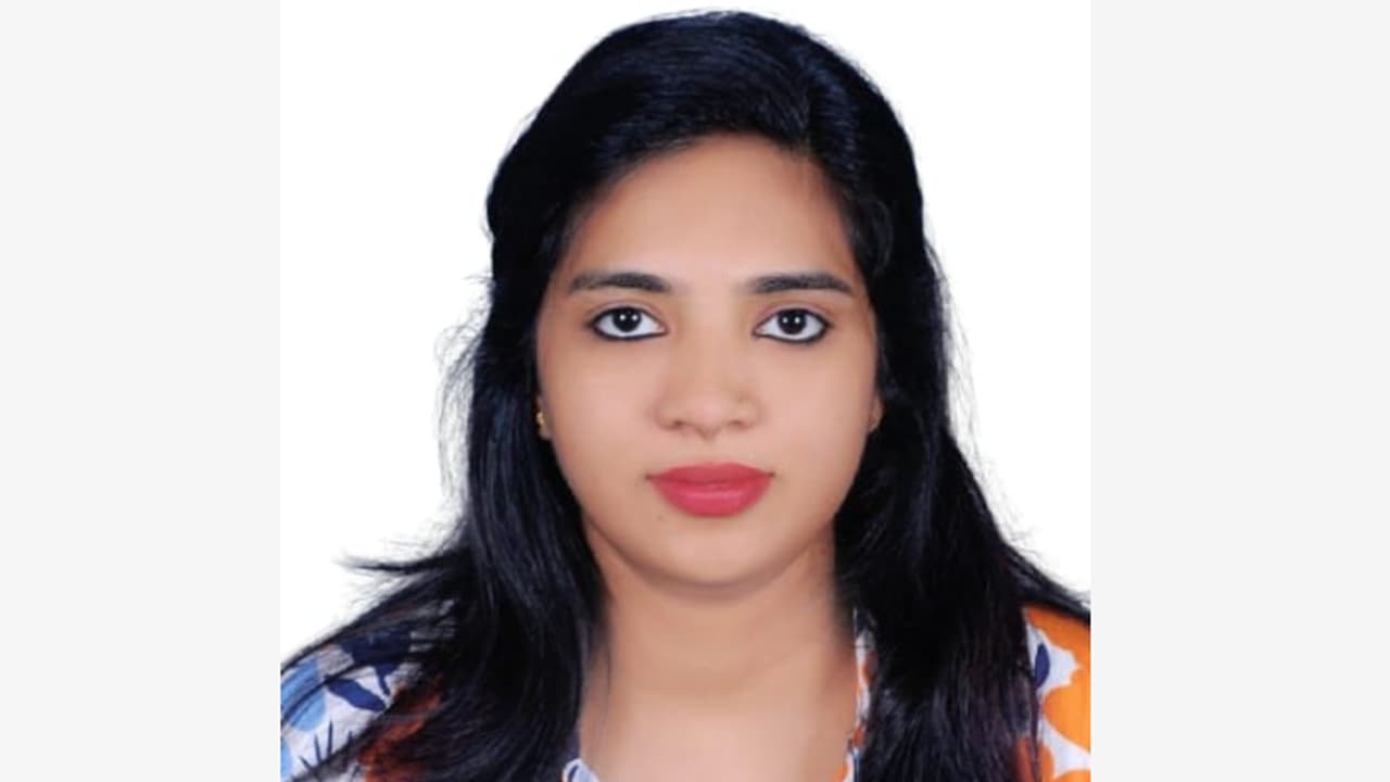 ദുബൈയിൽ മലയാളി യുവതി കൊല്ലപ്പെട്ടു, നാട്ടിലേക്ക് കടക്കാൻ ശ്രമിച്ച ആൺസുഹൃത്ത് പിടിയിൽ 