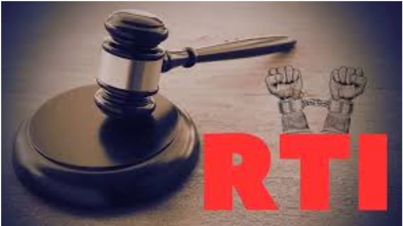 സംസ്ഥാന വിവരാവകാശ കമ്മീഷൻ നിർണായക ഉത്തരവ്, ബാർ അസോസിയേഷനുകൾ വിവരാവകാശ നിയമത്തിന്റെ പരിധിയിൽ ഉൾപ്പെടും സംസ്ഥാന വിവരാവകാശ കമ്മീഷൻ നിർണായക ഉത്തരവ്, ബാർ അസോസിയേഷനുകൾ വിവരാവകാശ നിയമത്തിന്റെ പരിധിയിൽ ഉൾപ്പെടും