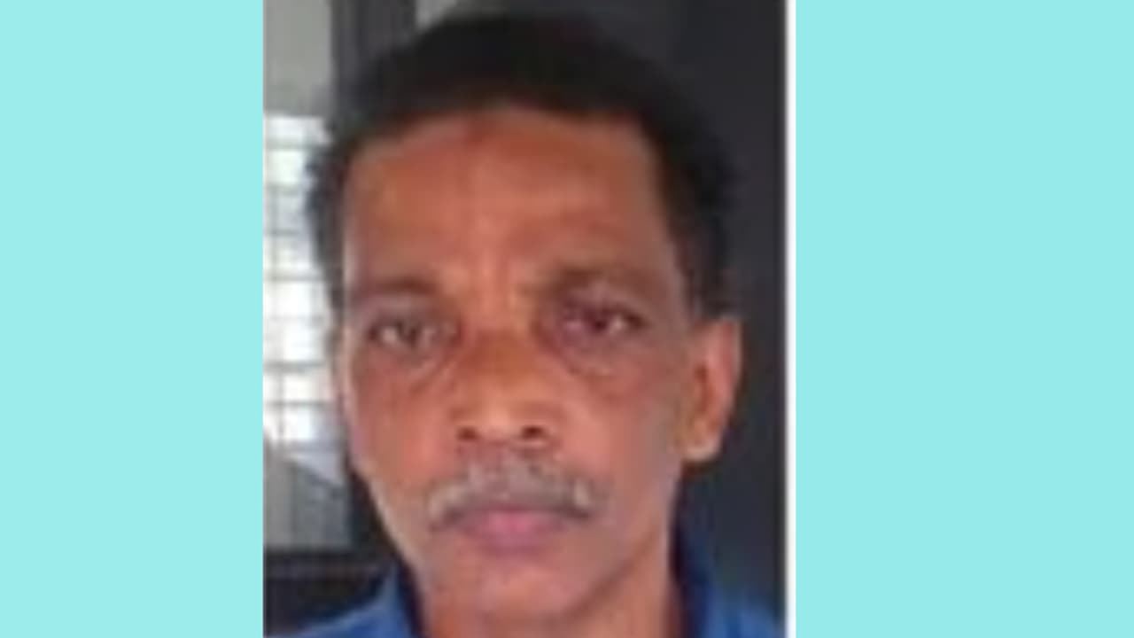 ഇറച്ചി കഴുകാൻ പുഴയിലേക്ക് കൂട്ടിക്കൊണ്ടുപോയി കുട്ടിയെ പീഡിപ്പിച്ചു, 52കാരന് 20 വർഷം കഠിന തടവ്