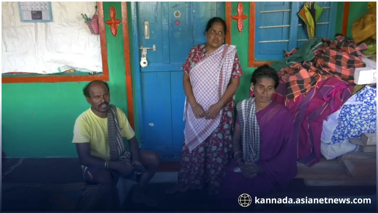 ಬಾಡಿಗೆ ಮನೆಲಿದ್ರೆ ಎಚ್ಚರ! ಯಾರೋ ಮಾಡಿದ ತಪ್ಪಿಗೆ ಮತ್ಯಾರಿಗೊ ಶಿಕ್ಷೆ, ಮನೆಮಾಲೀಕರ ಎಡವಟ್ಟಿಗೆ ಕುಟುಂಬ ಬೀದಿಗೆ!