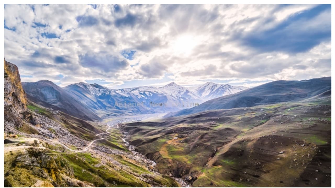 ഓപ്പറേഷൻ സിന്ദൂരിന് പിന്നാലെ തു‍ർക്കിയും അസർബൈജാനും ബഹിഷ്ക്കരിച്ച് ഇന്ത്യക്കാർ