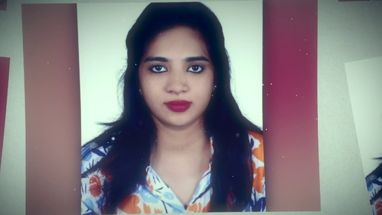 എല്ലാ കണ്ണും വെട്ടിച്ചു, പക്ഷെ ദുബൈ എയർപോർട്ടിൽ എഐ ക്യാമറ തിരിച്ചറിഞ്ഞു; ആനി മോൾ ഗിൽഡയുടെ കൊലയാളി പിടിയിൽ എല്ലാ കണ്ണും വെട്ടിച്ചു, പക്ഷെ ദുബൈ എയർപോർട്ടിൽ എഐ ക്യാമറ തിരിച്ചറിഞ്ഞു; ആനി മോൾ ഗിൽഡയുടെ കൊലയാളി പിടിയിൽ