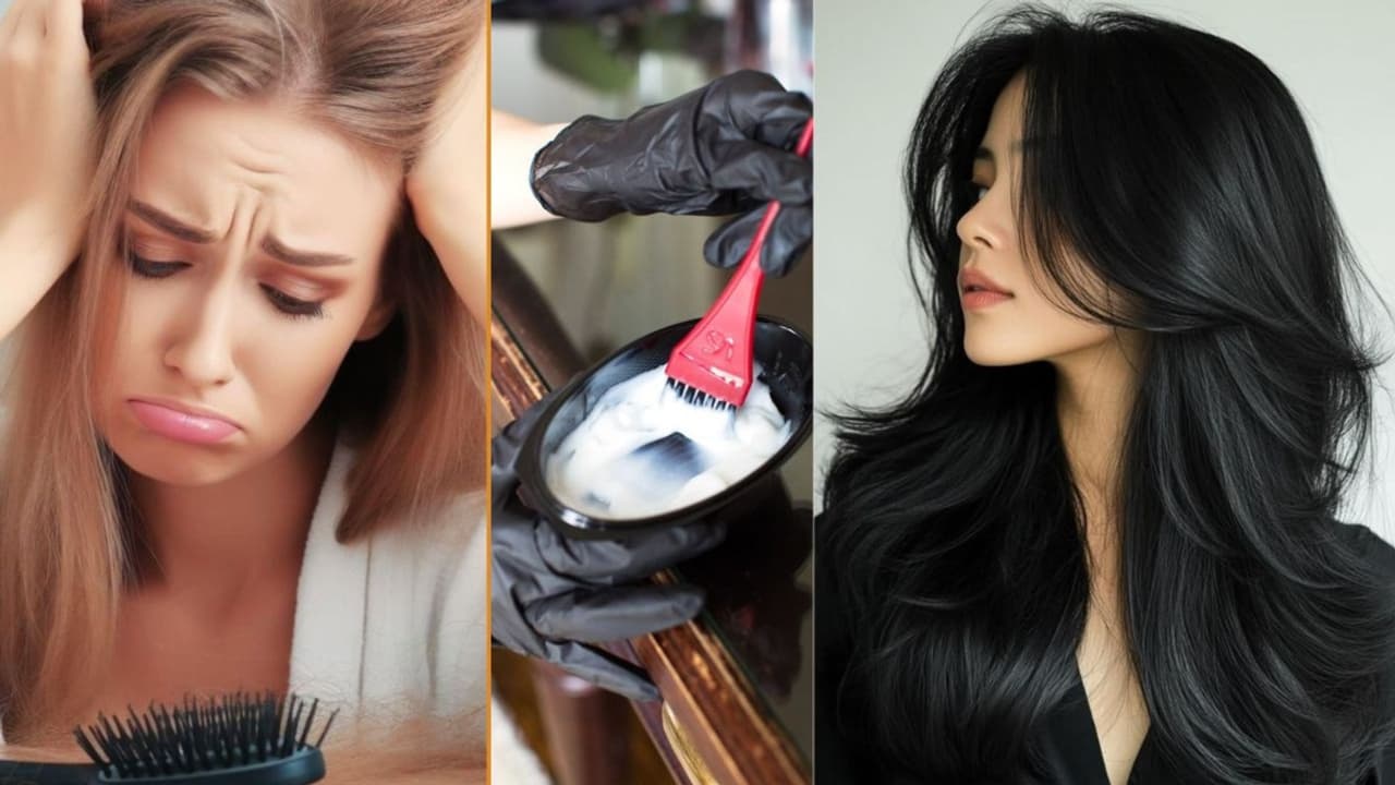 hair care tips hair care tips