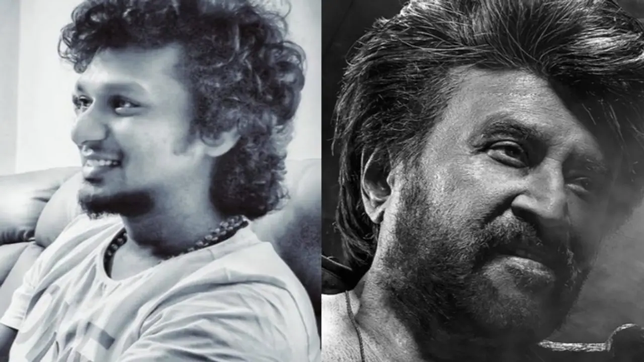 'ഞാൻ കരഞ്ഞു, ചിരിച്ചു'.. രജനികാന്തിനെ കുറിച്ച് ലോകേഷ് കനകരാജ് 'ഞാൻ കരഞ്ഞു, ചിരിച്ചു'.. രജനികാന്തിനെ കുറിച്ച് ലോകേഷ് കനകരാജ്