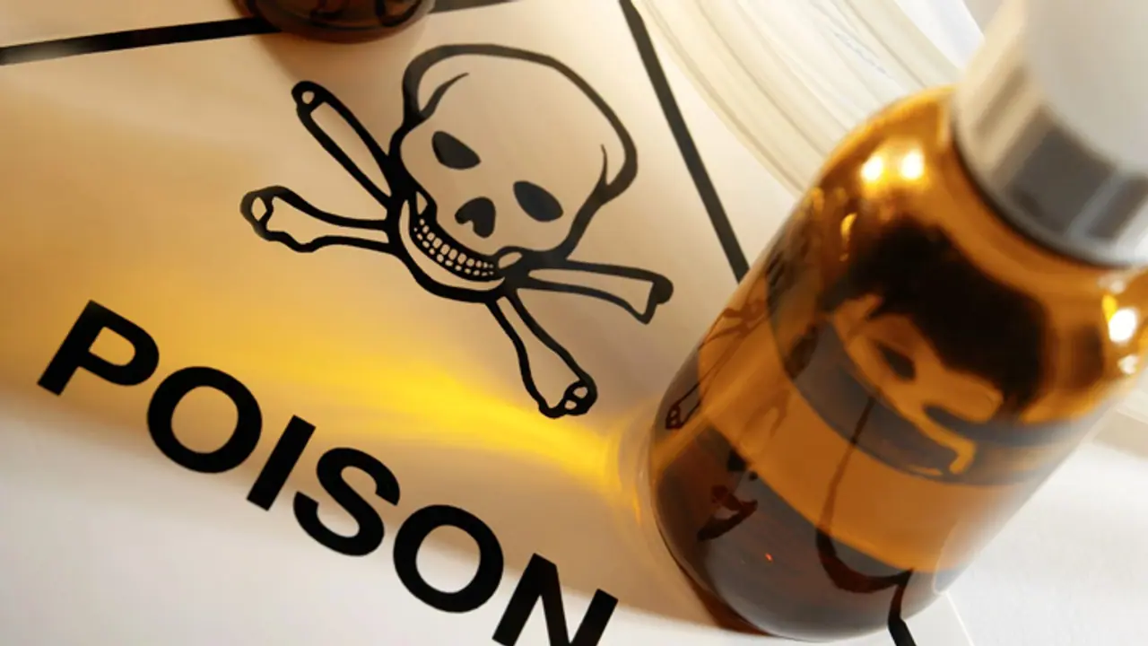 trichy family suicide trichy family suicide