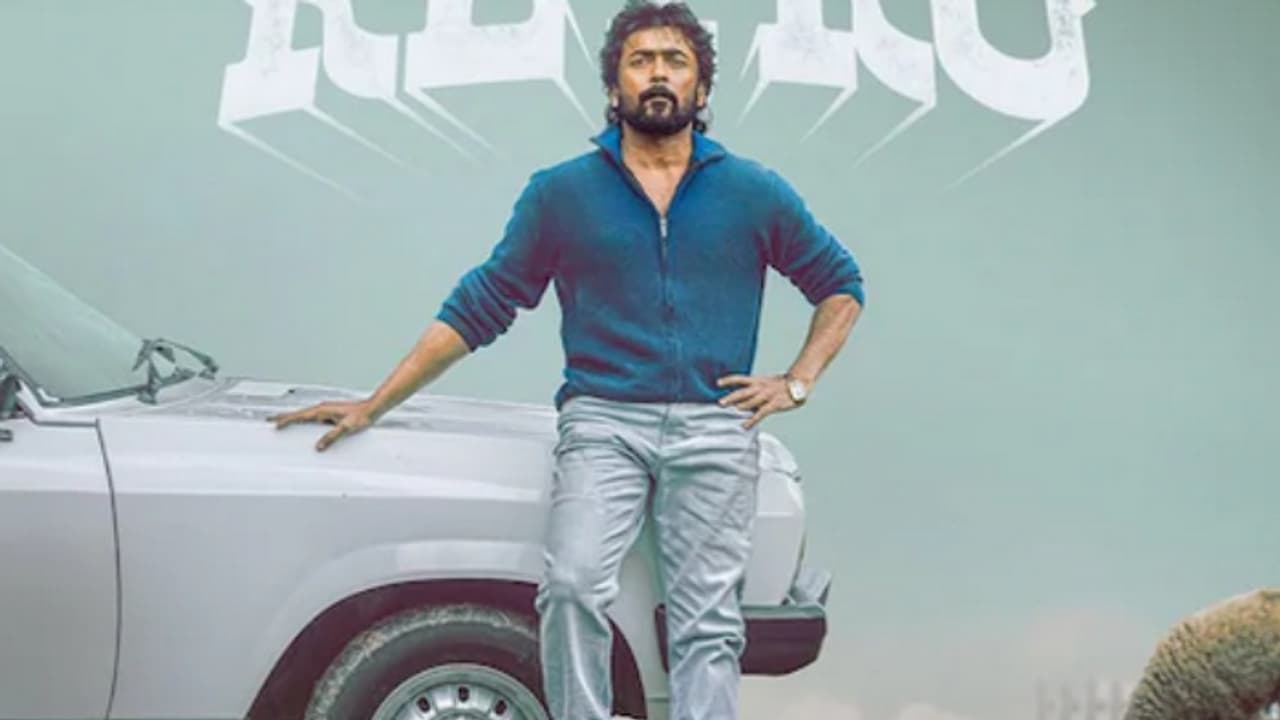 ഹിറ്റോ അതോ ഫ്ലോപ്പോ?, റെട്രോ ഒടിടിയില് എവിടെ? ഹിറ്റോ അതോ ഫ്ലോപ്പോ?, റെട്രോ ഒടിടിയില് എവിടെ?