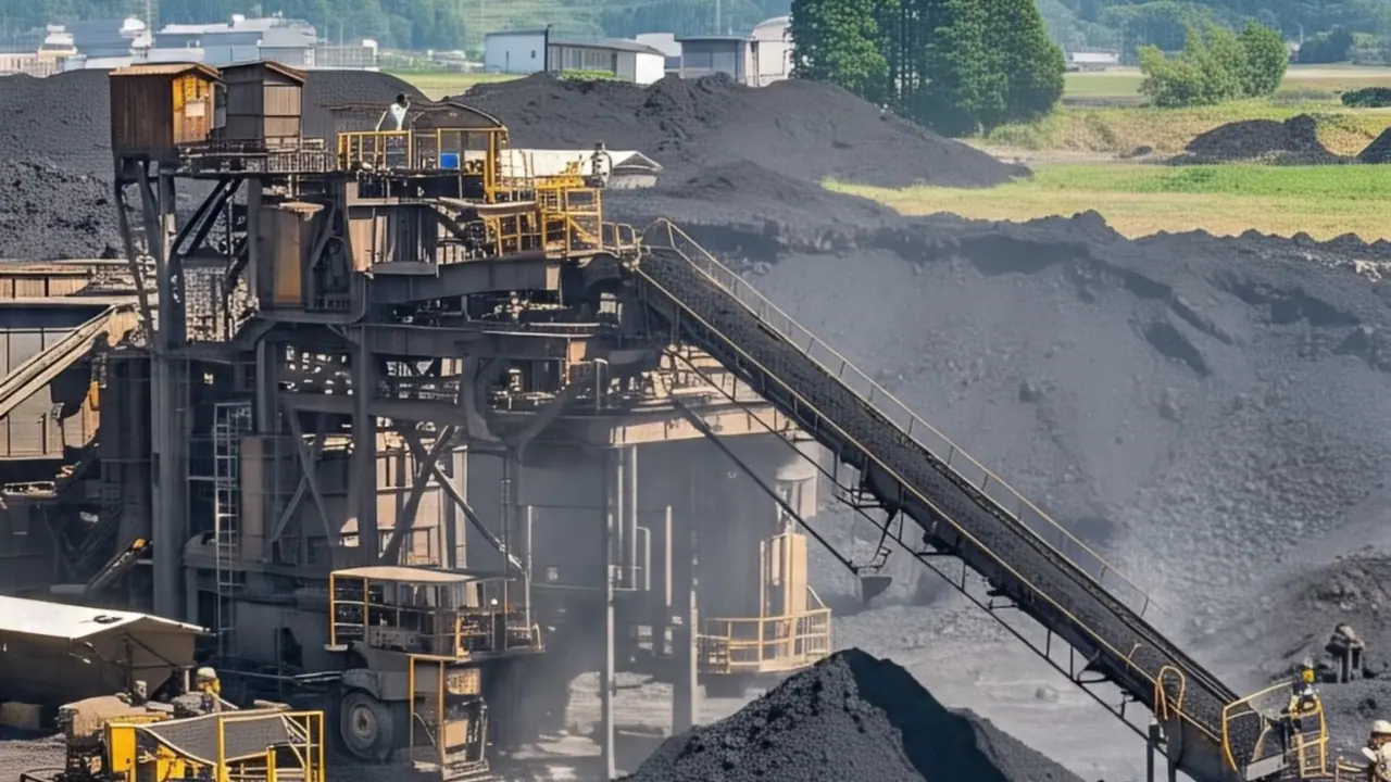 11 ತಿಂಗಳಲ್ಲಿ ₹53 ಸಾವಿರ ಕೋಟಿ ಉಳಿಸಿದ ಭಾರತ 